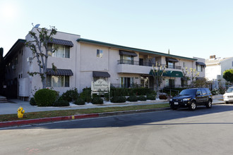 Colbath Apartments in Sherman Oaks, CA - Building Photo - Primary Photo