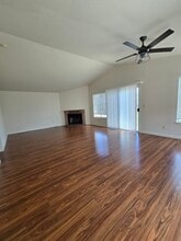1769 Heather Cir in Minden, NV - Building Photo - Building Photo