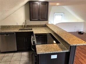 328 Polk St in Bethlehem, PA - Building Photo - Building Photo