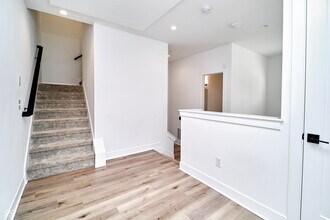 519 Fulton St in Indianapolis, IN - Building Photo - Building Photo