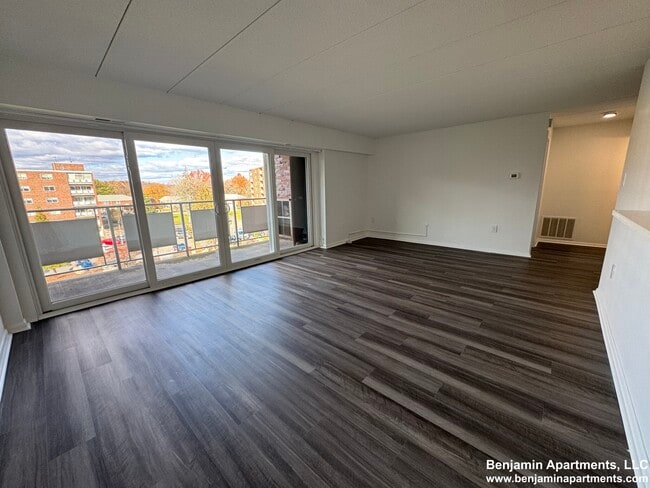 property at 53 Hill Rd