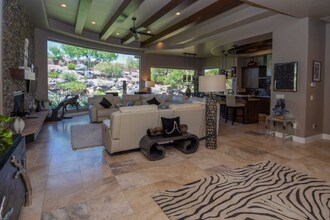 1500 Splitrock Dr in Ivins, UT - Building Photo - Building Photo
