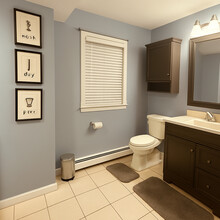384 Connors Ln in Stratford, CT - Building Photo - Building Photo
