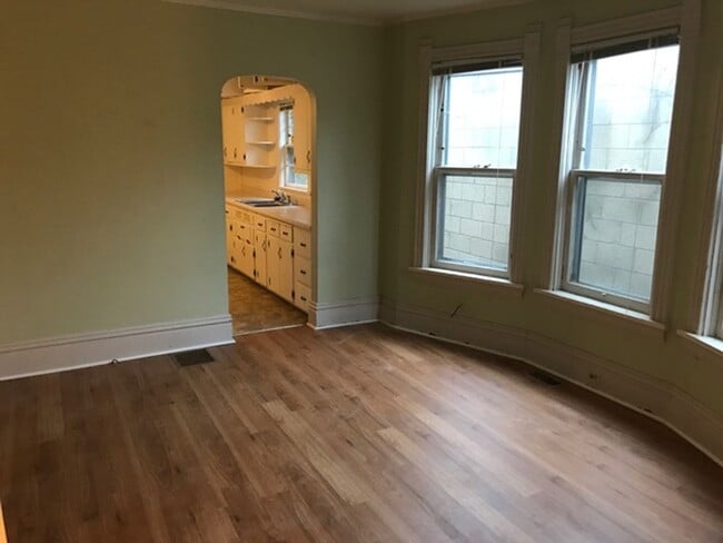 2065 Winnebago St in Madison, WI - Building Photo - Building Photo