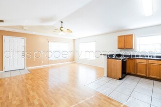 2618 Pine Glen Ct in Orlando, FL - Building Photo - Building Photo