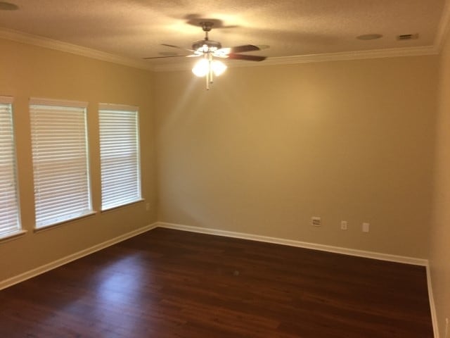 6285 Pendragon Pl in Jacksonville, FL - Building Photo - Building Photo