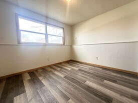 2238 Imperial Ln in Green Bay, WI - Building Photo