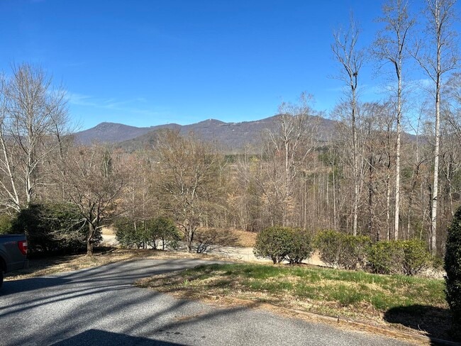 250 Windwood Dr in Columbus, NC - Building Photo - Building Photo