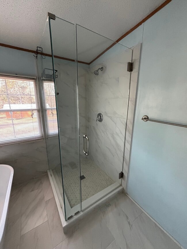 4104 Pebblebrook Cir SW in Concord, NC - Building Photo - Building Photo