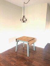 41299 St Croix in Temecula, CA - Foto de edificio - Building Photo