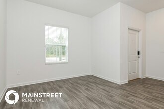 6340 Whip O Will Ln in St. Cloud, FL - Building Photo - Building Photo