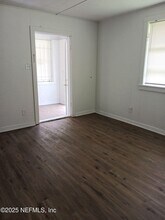 1651 W 34th St in Jacksonville, FL - Building Photo - Building Photo