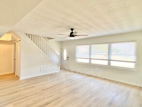 6209 Ball Ave in Norfolk, VA - Building Photo - Building Photo