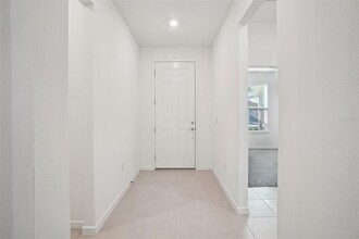 14180 Samoa Hill Ct in Riverview, FL - Building Photo - Building Photo