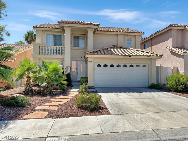 property at 8305 Bermuda Beach Dr