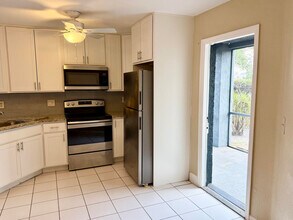 13614 Yarmouth Ct in Wellington, FL - Building Photo - Building Photo