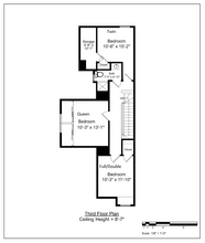 123 Benevolent St in Providence, RI - Building Photo - Building Photo