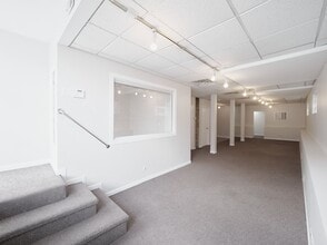4344 N Western Ave, Unit 1 in Chicago, IL - Building Photo - Building Photo