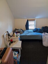 719 Birch St in Boonton, NJ - Building Photo - Building Photo