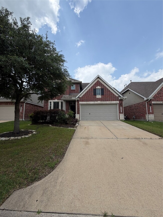 23623 Plantation Pines Ln