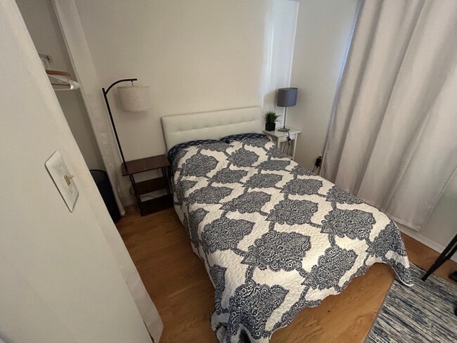 19231 Misty Meadow Terrace in Germantown, MD - Building Photo - Building Photo