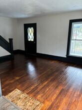 189 E Prospect St in Painesville, OH - Building Photo - Building Photo