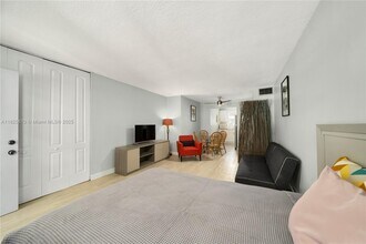 631 Jefferson Ave in Miami Beach, FL - Building Photo - Building Photo