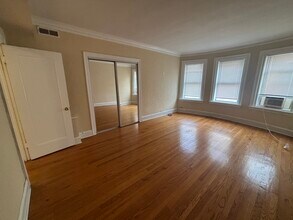 2757 W Arthur Ave in Chicago, IL - Building Photo - Building Photo