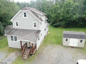 241 US-206 in Branchville, NJ - Building Photo - Building Photo