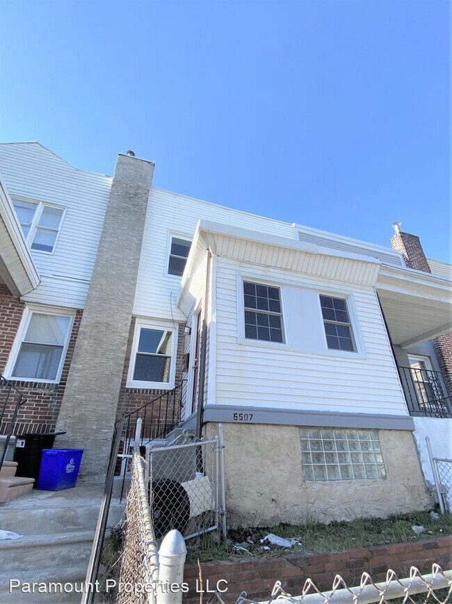 6507 Theodore St photo'