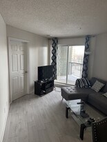 6921-199 199 St NW in Edmonton, AB - Building Photo