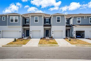 2697 Bevel Ln in Davenport, FL - Building Photo