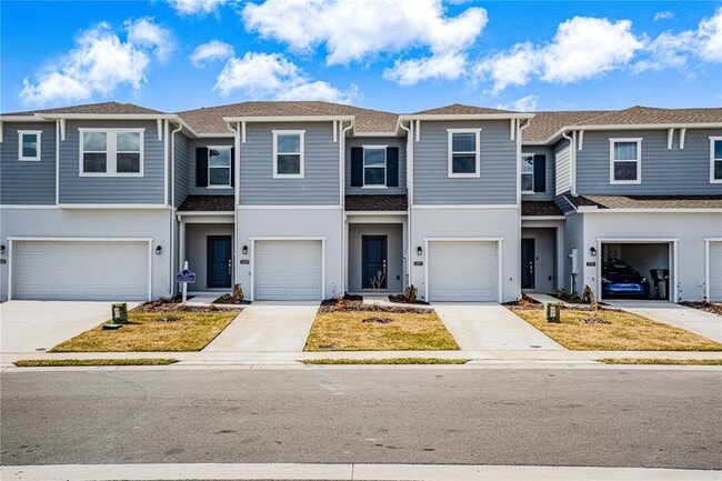 property at 2697 Bevel Ln