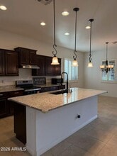 3191 E Beechnut Pl in Chandler, AZ - Building Photo - Building Photo