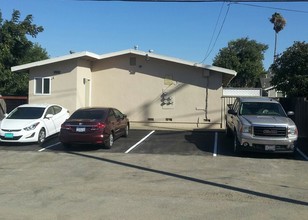 703 Ohio St in Fairfield, CA - Building Photo - Other