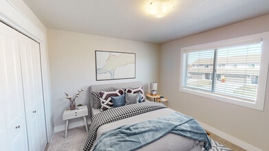 Prairie Place in Boone, IA - Building Photo - Building Photo