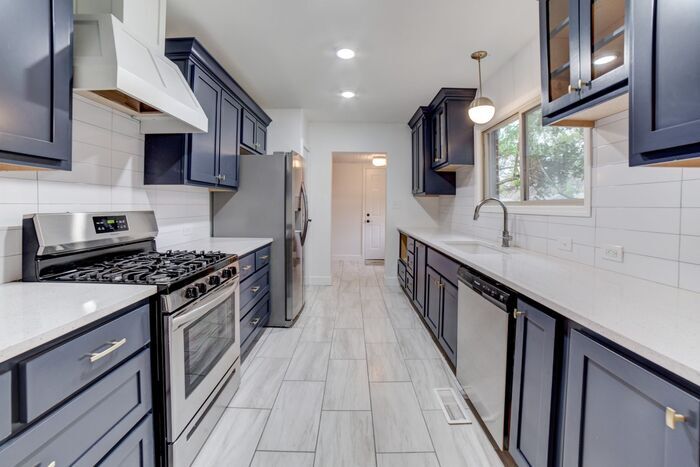 246 E 34th St in Tulsa, OK - Building Photo