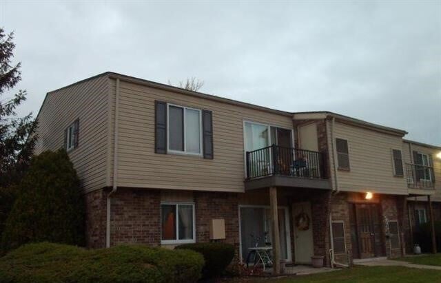 property at 38220 Fairway Ct