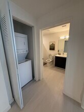 20520 NW 20th Ct, Unit B8 in Miami Gardens, FL - Foto de edificio - Building Photo