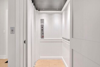 14 Davis Dr in Englewood Cliffs, NJ - Building Photo - Building Photo
