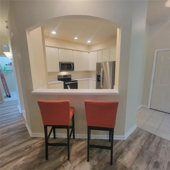 3351 Whitestone Cir, Unit 105, Unit 105