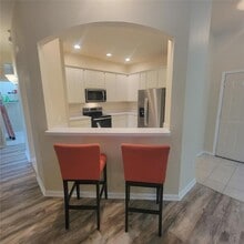 3351 Whitestone Cir, Unit 105 in Kissimmee, FL - Building Photo - Building Photo
