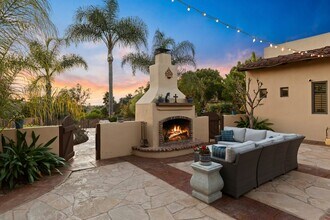 29746 Nella Ln in Vista, CA - Building Photo - Building Photo