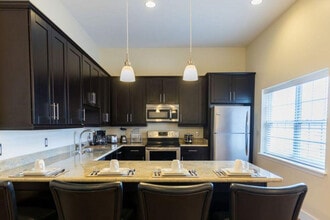 201 Magazine St in New Orleans, LA - Building Photo - Building Photo