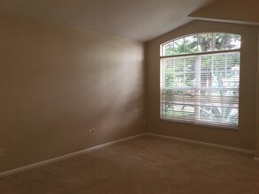 2609 Meadow Oaks Loop in Clermont, FL - Foto de edificio - Building Photo