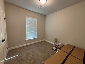 220 Norwell Ln in Bossier City, LA - Building Photo - Building Photo