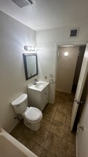462 E 9th Ave in Mesa, AZ - Building Photo - Building Photo