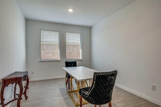 1413 Rousseau Dr in Little Elm, TX - Building Photo - Building Photo