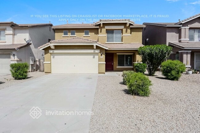 property at 676 E Maddison St