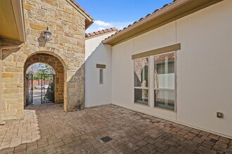 67 Quiet Vista Dr in Sugar Land, TX - Building Photo - Building Photo